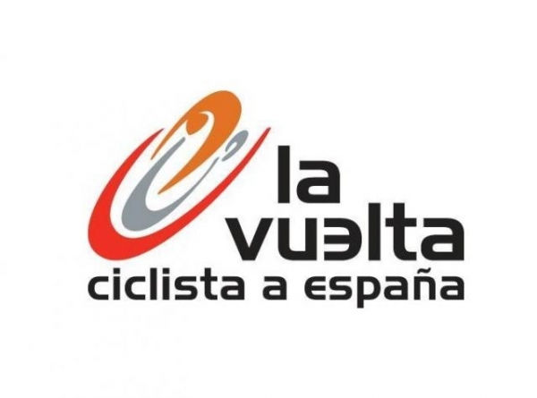 Die SpanienRundfahrt vom 20. August – 11. September 2016