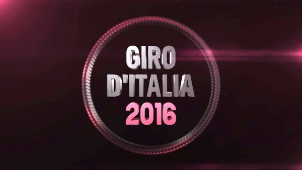 WildCards für Giro und Tirreno-Adriatico  2016 vergeben