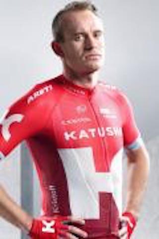 Tour of Qatar: Tom Bohli, Schweiz, nicht mehr im Rennen – Alexander Kristoff gewinnt 2. Etappe
