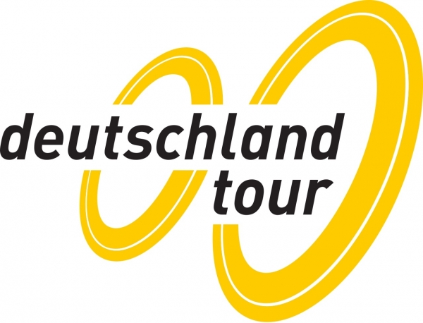 Die ASO will die Deutschland Tour auferstehen lassen