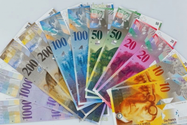 70. Tour de Romandie 2016 schüttet eine Preissumme von CHF 135’000.– aus