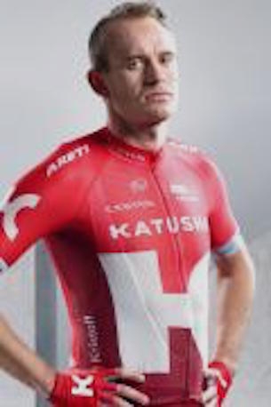 Alexander Kristoff gewinnt das Rennen Rund um den Finanzplatz Eschborn-Frankfurt