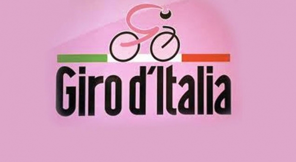 99. Giro d’Italia und seine Sieger und Rekorde aller Art