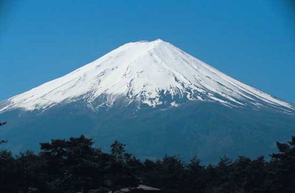 Wollen die Organisatoren wirklich einen Girostart 2018 in Japan ?