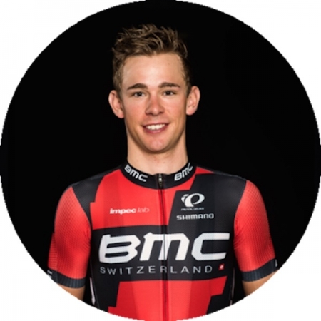 GP Cham – Hagendorn: Sieg von Fabian Lienhard und Lotta Lepistö