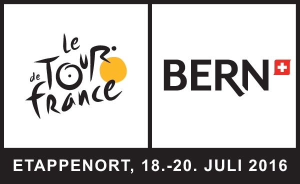 Le Tour: Die 103. Tour de France vom 2. – 24. Juli 2016