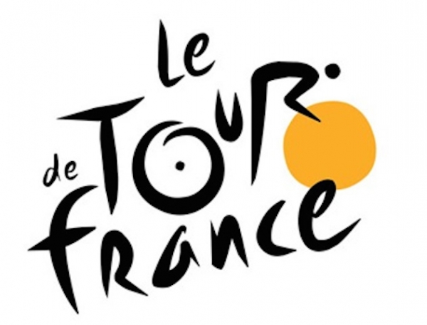 Le Tour: Die Tour de France 2016 mit einigen Zahlen