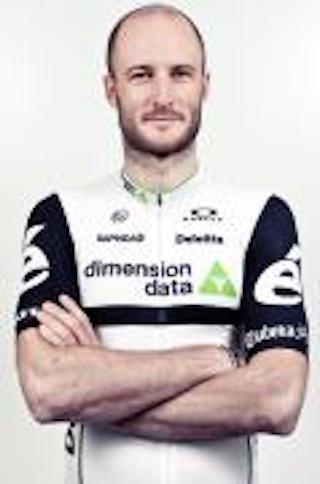 Le Tour: 1. Pyrenäenetappe – Cumming holt sich mit einer Solofahrt am Col d’Aspin den Sieg