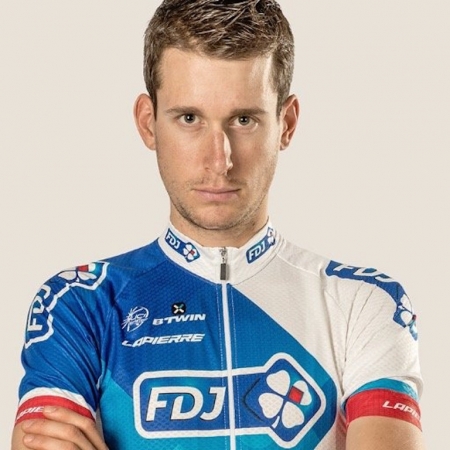 Le Tour: Wo sind die Schweizer an dieser Tour de France nach 8 Etappen ?