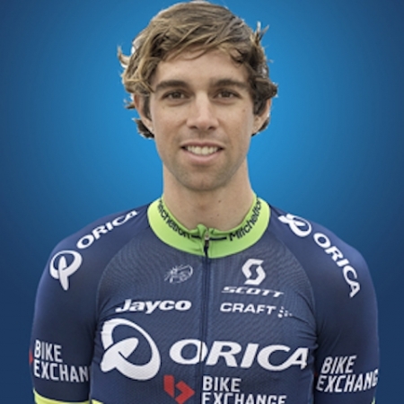 Le Tour: Michael Matthews siegt in Revel – Weltmeisterlicher Peter Sagan