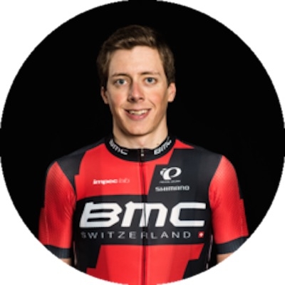 Kilian Frankiny Schweiz gewinnt die 4. Etappe und ist neuer Leader im Giro Valle d’Aosta