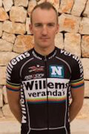 Belgier gewinnt 1. Etappe der Tour Alsace 2016 – 2 Schweizer aufgegeben