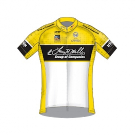 5 Schweizer starten in der Rundfahrt Tour of Utah 2016
