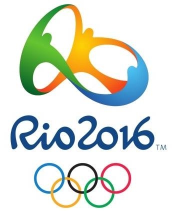 Morgen Samstag Start zum Olympischen Strassenrennen in Rio 2016