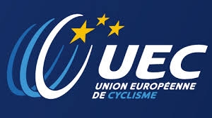 Die Europäischen Meisterschaften finden in Plumelec anstelle von Nizza statt