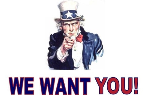 PHP Specialist gezocht !