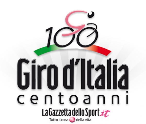 Wird der Giro d’Italia 2017 in der letzten Woche entschieden ?