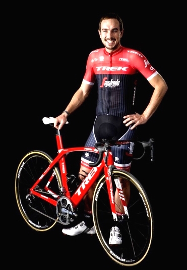 3. Etappe an der Dubai Tour: John Degenkolb gewinnt den Sprint