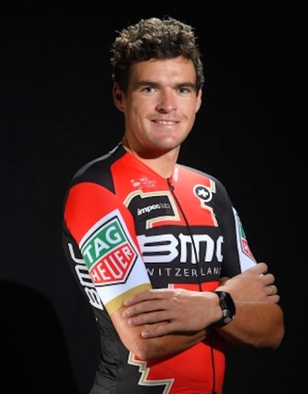 68. Volta Valenciana 2017: Tony Martin Etappensieger –  Greg Van Avermaet Leader im Gelben Trikot