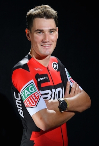 49. Tour du Haut Var-matin: Arthur Vichot gewinnt – Silvan Dillier in den Top Ten