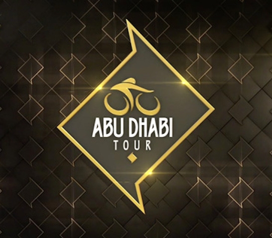 3. Abu Dhabi Rundfahrt wird zum Sprinterfestival 2017