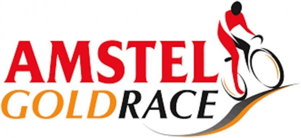 52. Amstel Gold Race mit Start in Maastricht und 261 Km……..
