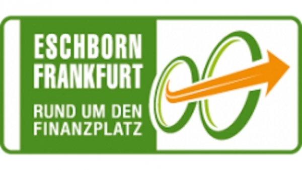 Am 1. Mai wird Eschborn – Frankfurt Rund um den Finanzplatz ausgetragen