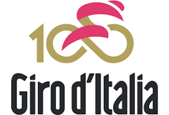 Die Giro Organisation kommt zur Vernunft-Der schnellste Abfahrer Wettbewerb wird nicht durchgeführt