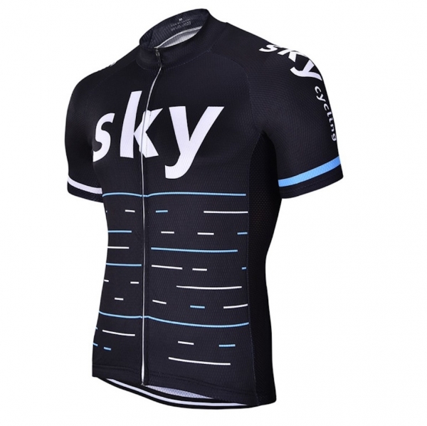3. Etappe Hammer Serie Sportzone Limburg: Team SKY gewinnt das Gesamtklassement