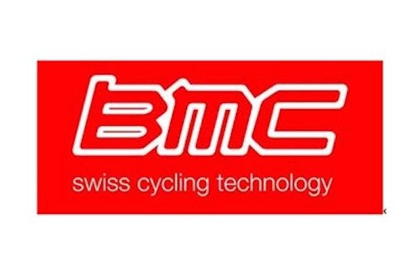 Das Zweiradzenter von Greg Van Avermaet und Rik Verbrugghe wurde von Dieben besucht