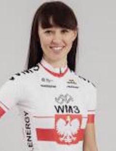 Ovo energy Women’s Tour 7. – 11. Juni 2017