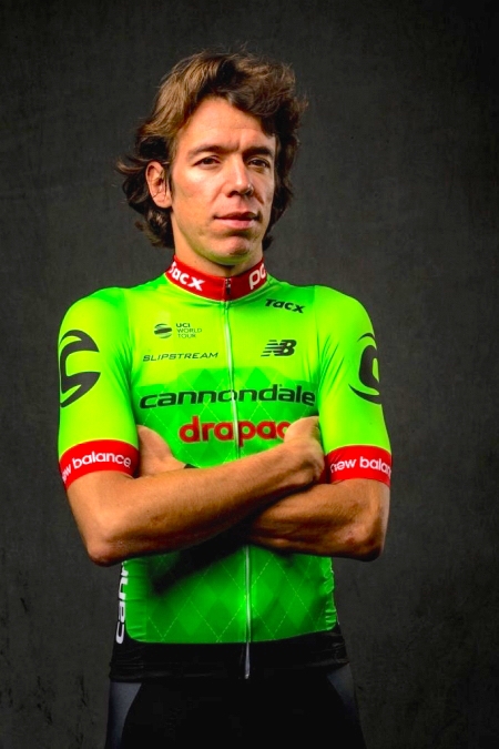 Dramatische 9. Etappe an der Tour de France – viele Stürze mit Folgen