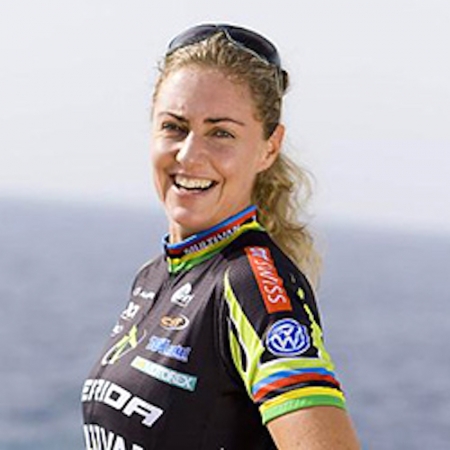 30. Lotto Thüringen Ladies Tour 12. – 18. Juli 2017