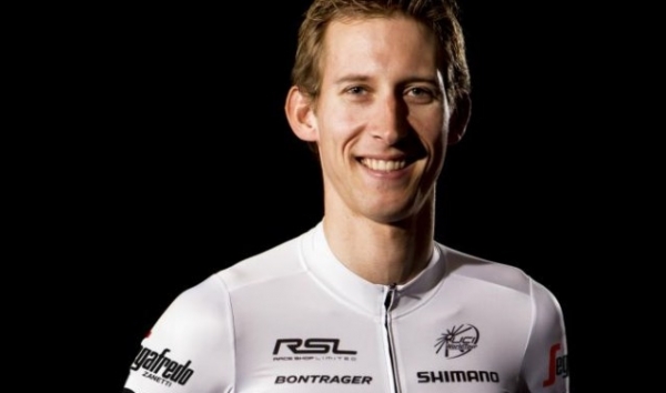Bauke Mollema’s Solosieg in der Etappe der Tour durch das Zentralmassiv