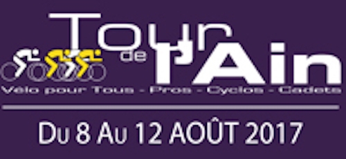 Team Roth-Akros startet an der Tour de l’Ain 2017