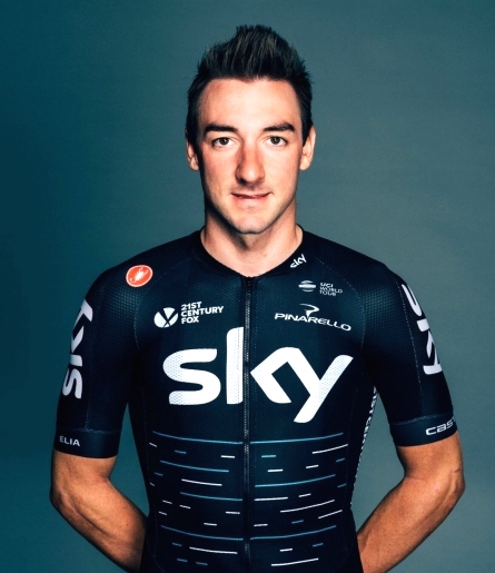 Elia Viviani fährt von Sieg zu Sieg – Nach Hamburg jetzt auch Plouay