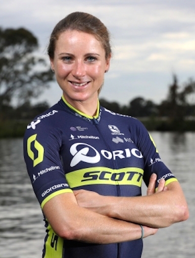 Die Boels Rental Ladies Tour endet mit 3-fachen Sieg der Damen aus den Niederlanden