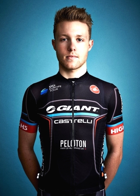In Dänemark holen sich die Sprinter den letzten Schliff vor der WM in Norwegen
