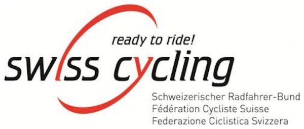 Swiss Cycling gibt die definitive Selektion für die Strassen WM in Norwegen bekannt