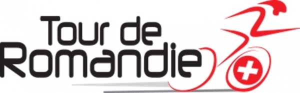Die Etappenorte der Tour de Romandie 2018 sind bekannt