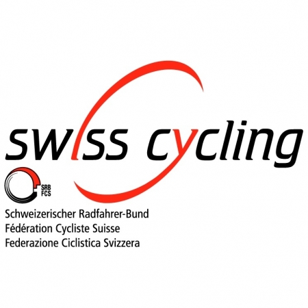 Swiss Cycling gibt die Selektion für die Bahn EM in Berlin bekannt