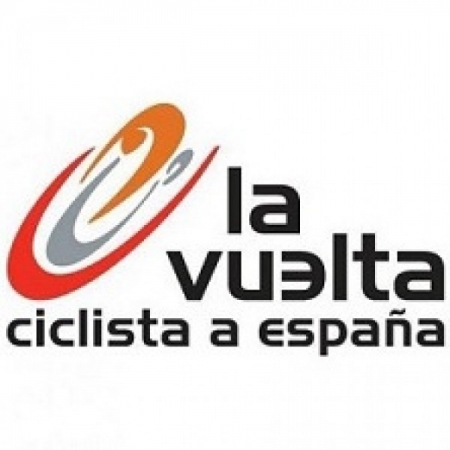 Der Start der SpanienRundfahrt 2018 wird in Malaga erfolgen