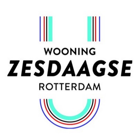 Erstes 6-Tagerennen 2018 in Rotterdam ohne Schweizer