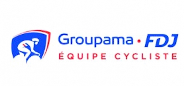 FDJ Frankreich startet 2018 mit einem zusätzlichen Sponsor – 2 Schweizer sind im Team