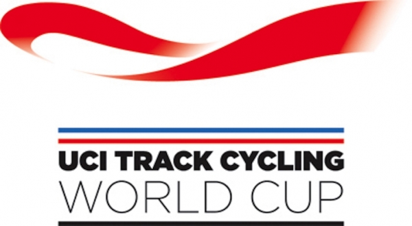 2. Tag im 4. BahnweltCup in Santiago de Chile 2017/18