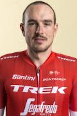 John Degenkolb eröffnet die Strassensaison in Mallorca mit einem Sieg