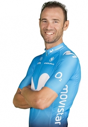 Albasini, Hollenstein, Frankiny, Küng und Schär starten die Saison in Valencia