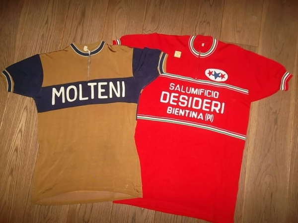 Molteni