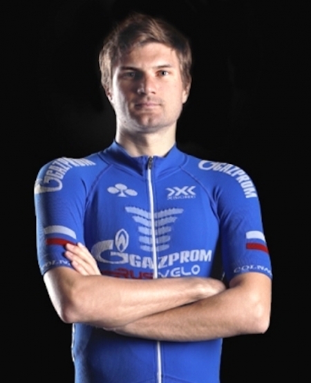3. Etappe an der Tour of Antalya: Schwere Bergankunft mit Solosieger