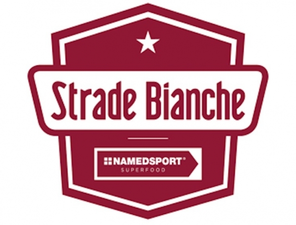 Weltmeister Peter Sagan steigt in die Saison in Europa ein an der Strade Bianche